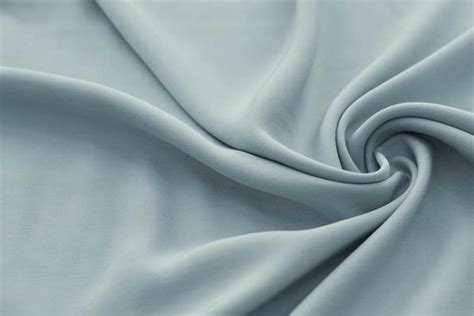 what kind of fabric is stronger metallic or rayon|rayon fabric quality.